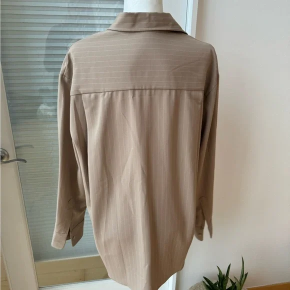 The Frankie Shop set - Picture 6 of 16